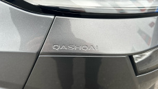 Nissan Qashqai 1.3 DiG-T MH N-Connecta 5dr Petrol Hatchback